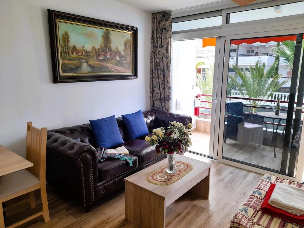 فيلا Olympia, Ocean View 111 بلايا ذي لاس أميريكاس المظهر الخارجي الصورة